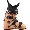 SHIFT PRO 110 W AT GW SKI BOOT WOMEN'S