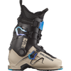 S/LAB MTN SKI BOOT MEN'S