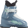 T1 SKI BOOT JUNIOR