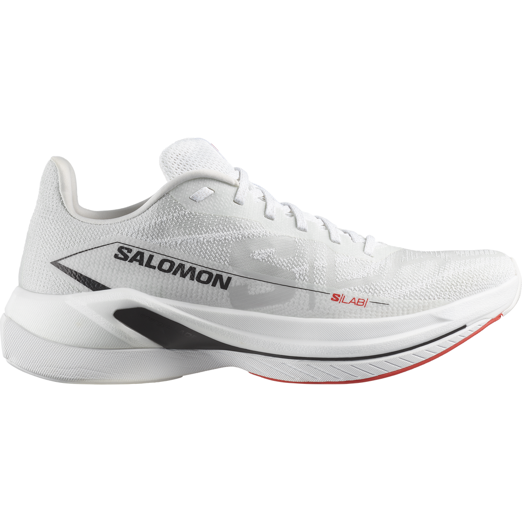 Buy S LAB SPECTUR by Salomon Australia online Salomon Australia