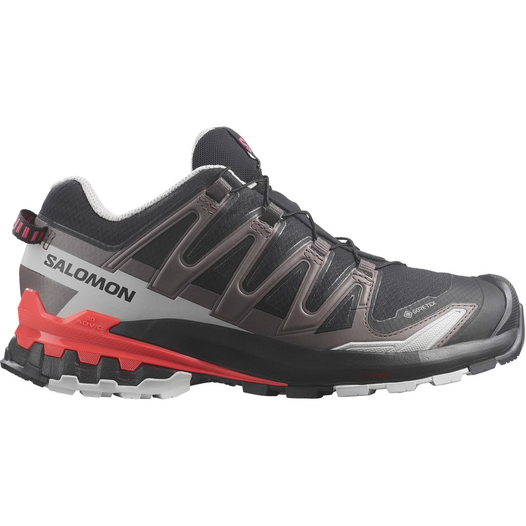 Salomon xa discount 20