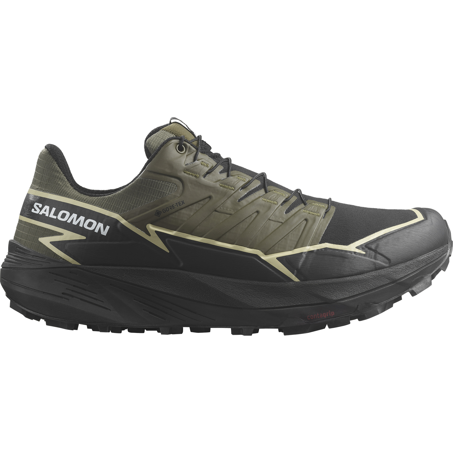 THUNDERCROSS GORE-TEX MEN'S