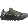THUNDERCROSS GORE-TEX MEN'S