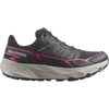 THUNDERCROSS GORE-TEX WOMEN'S