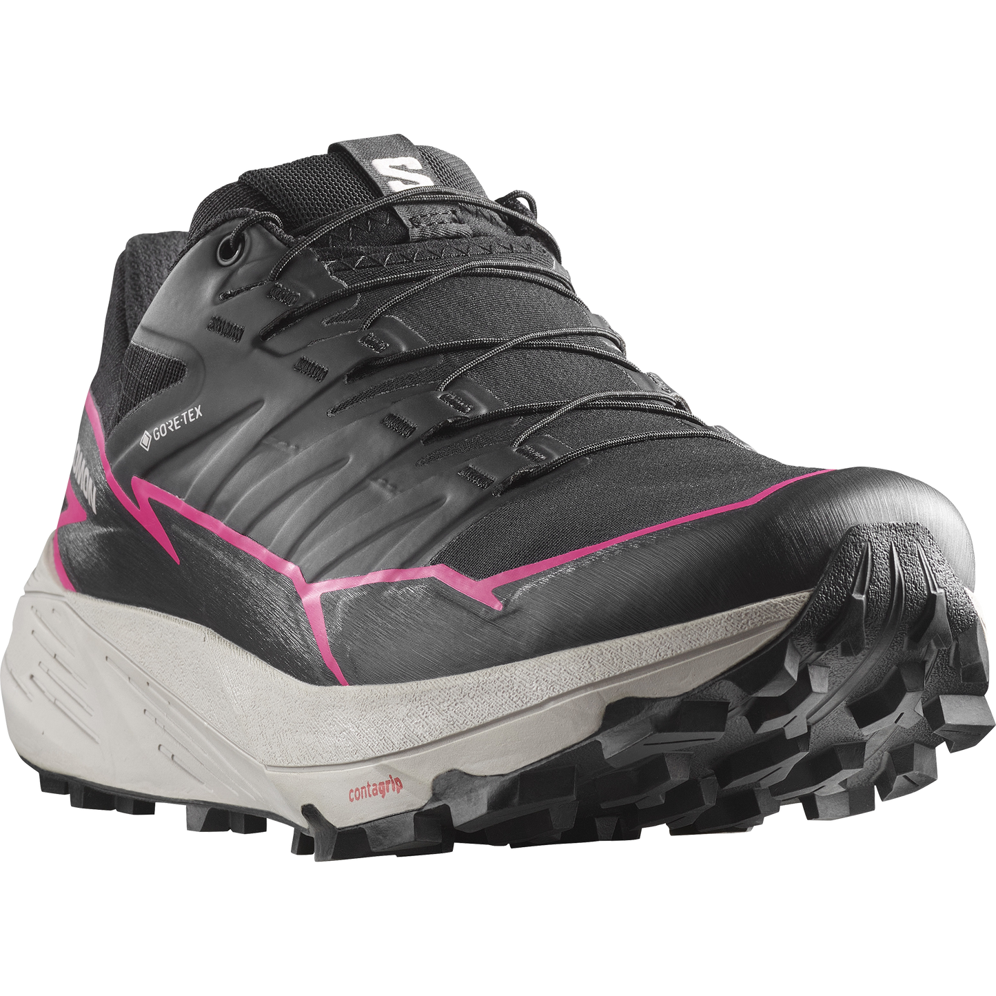THUNDERCROSS GORE-TEX WOMEN'S