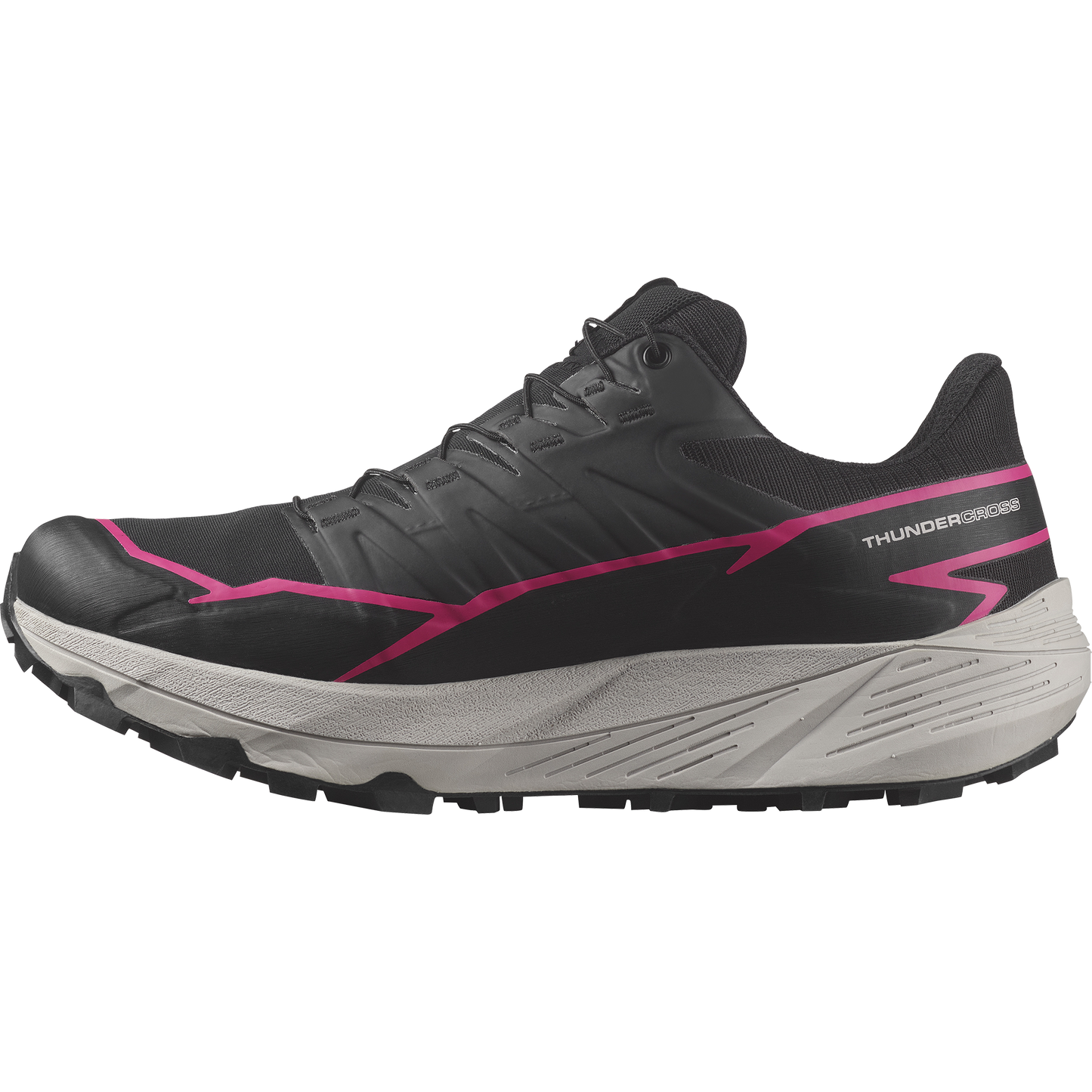 THUNDERCROSS GORE-TEX WOMEN'S