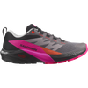 SENSE RIDE 5 WOMEN'S