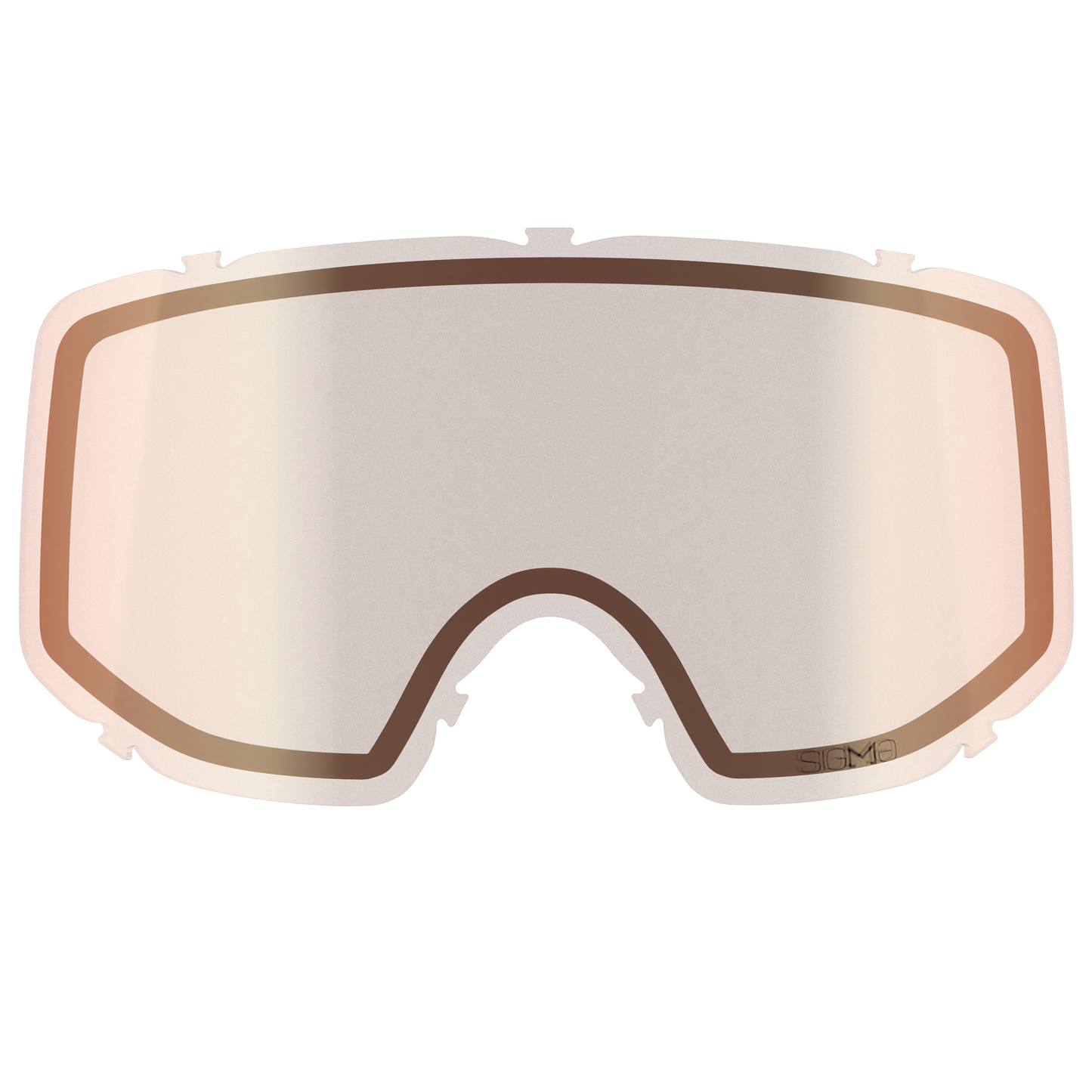 SENTRY PRO LENS SIGMA AP/LOL
