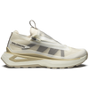 ODYSSEY ELMT ADVANCED CLEAR