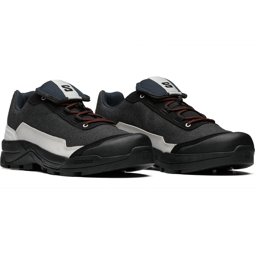 Salomon x 2025 alp 3