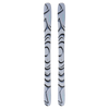 QST 100 COSMIC SKY