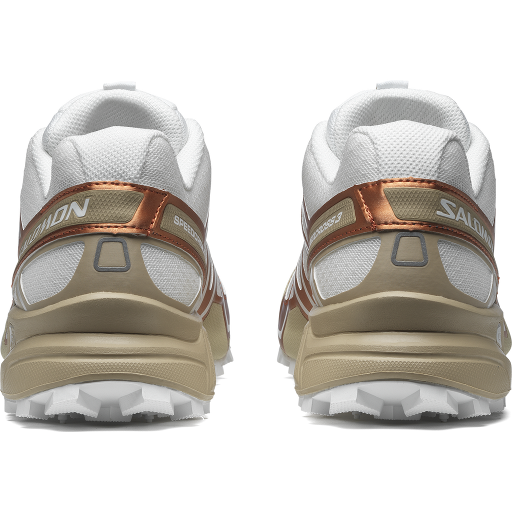 Buy SPEEDCROSS 3 METALLIC by Salomon Australia online Salomon Australia