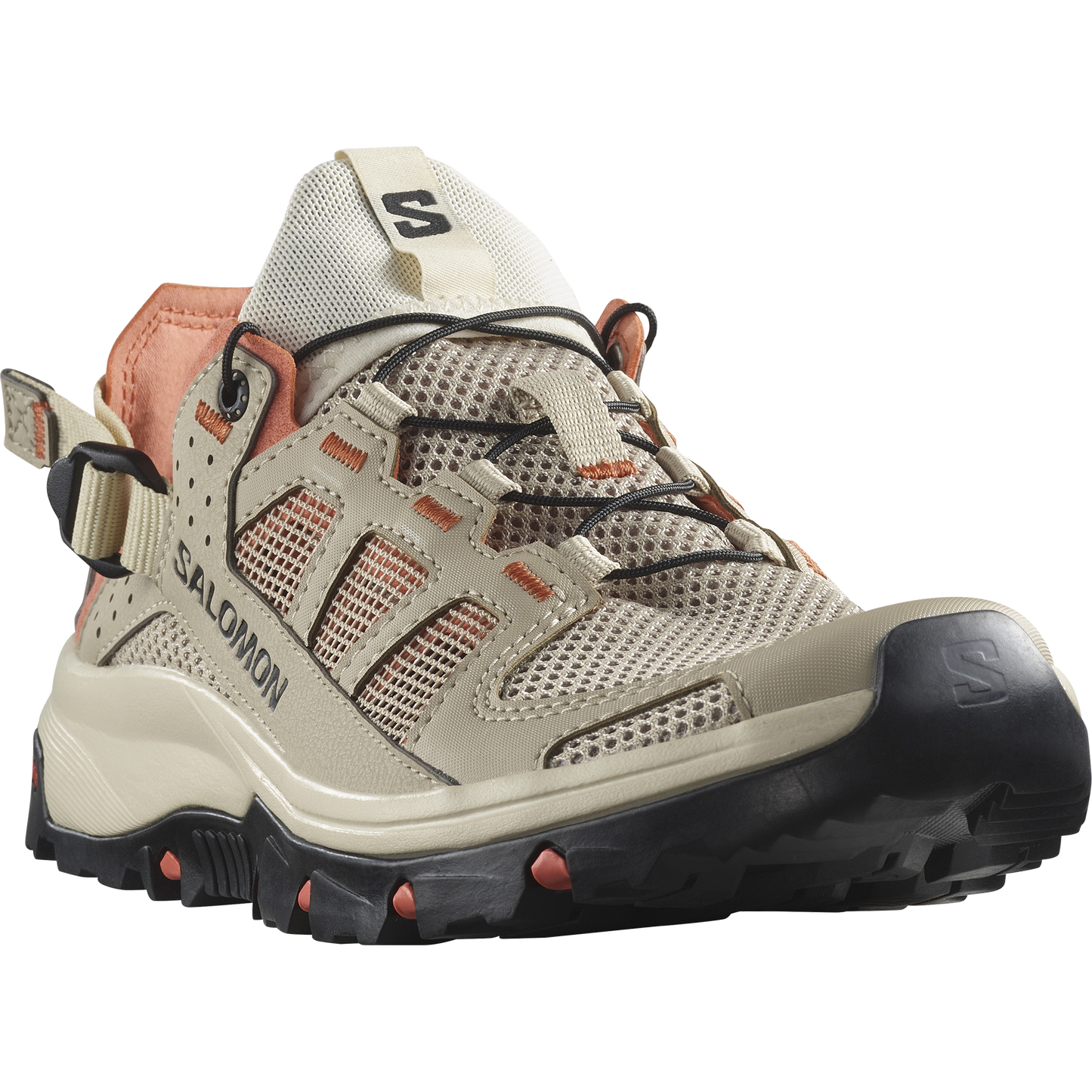 TECHAMPHIBIAN 5 WOMEN'S