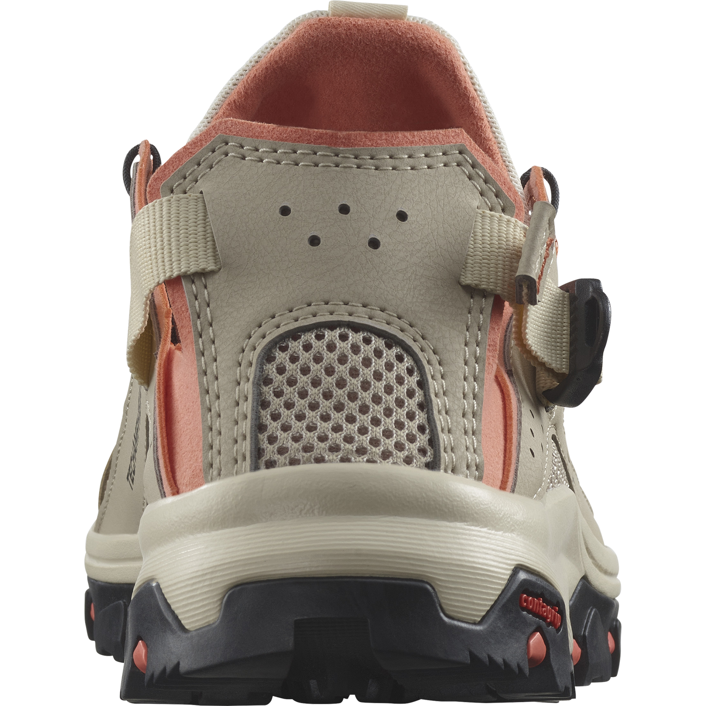 TECHAMPHIBIAN 5 WOMEN'S