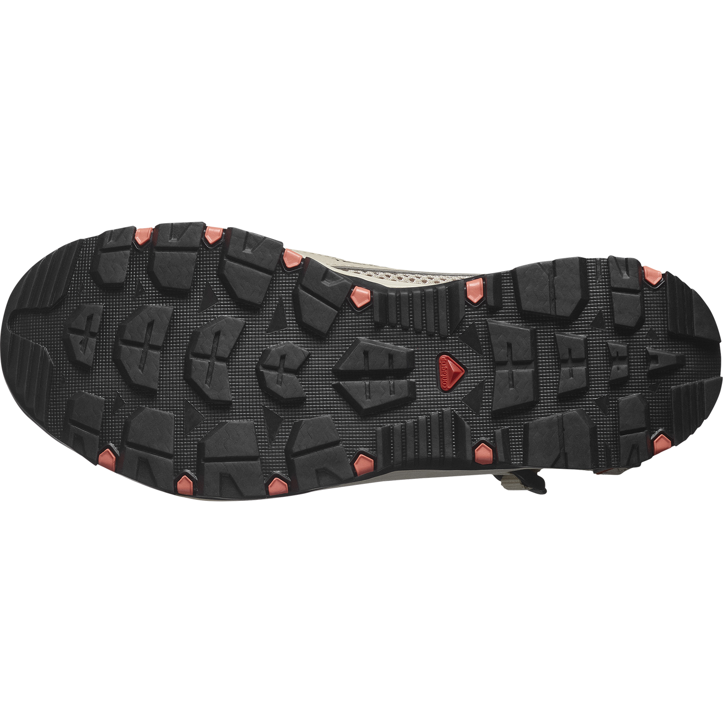 TECHAMPHIBIAN 5 WOMEN'S