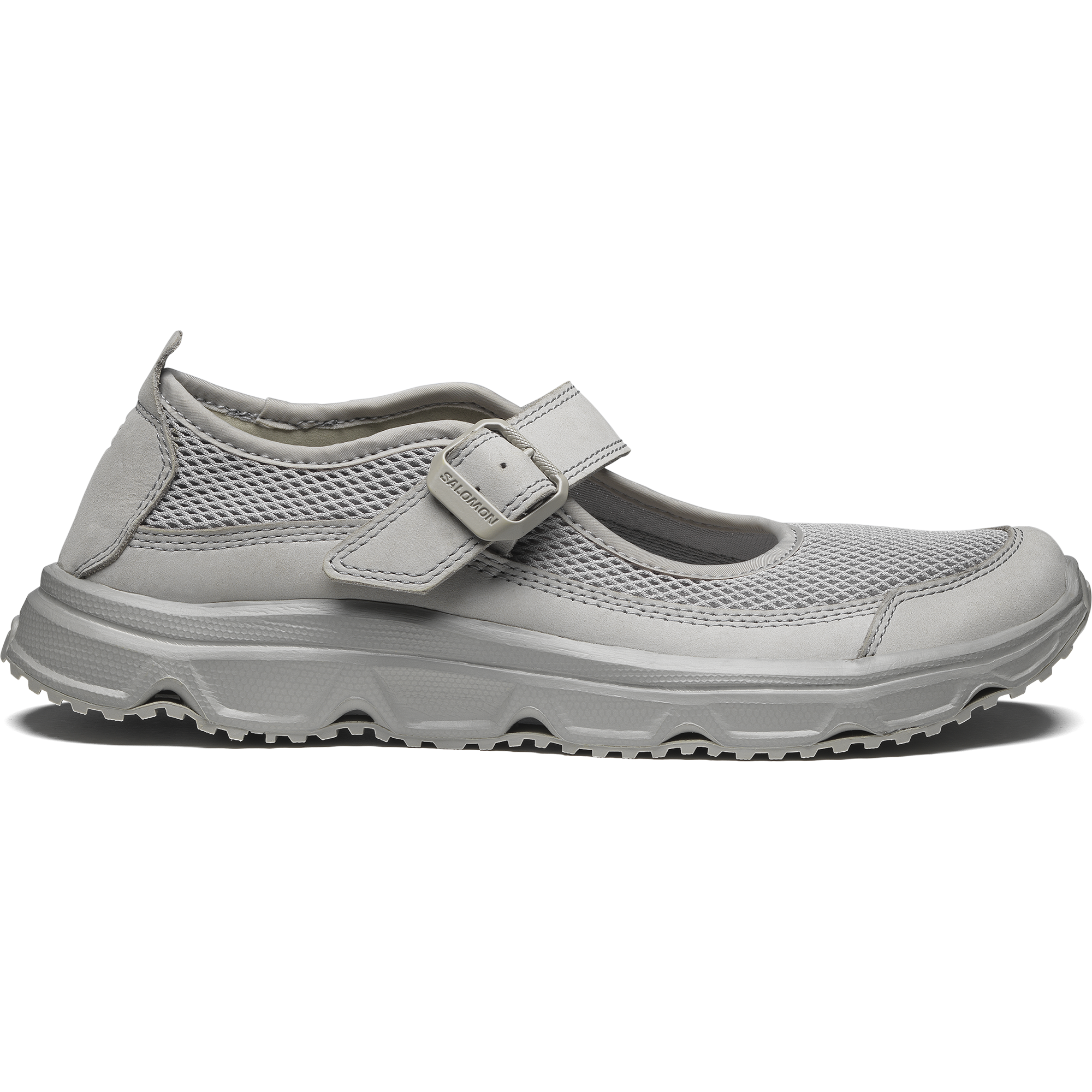 Premium Materials