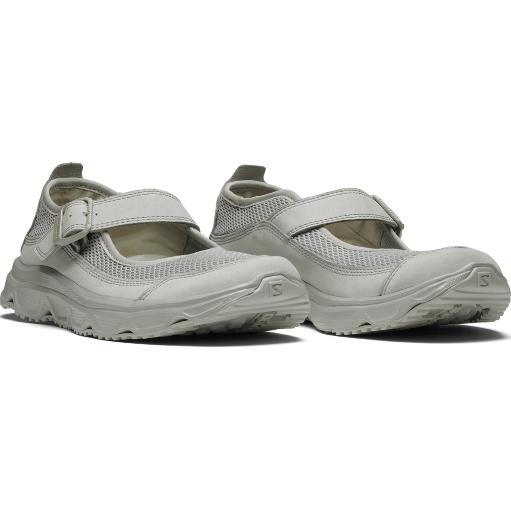 Buy RX MARIE JEANNE by Salomon Australia online Salomon Australia