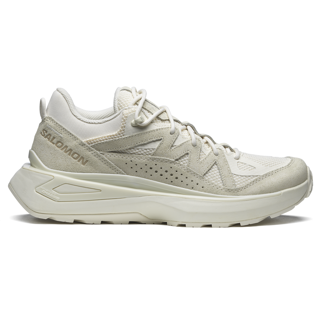 Buy ODYSSEY ELMT LOW by Salomon Australia online Salomon Australia