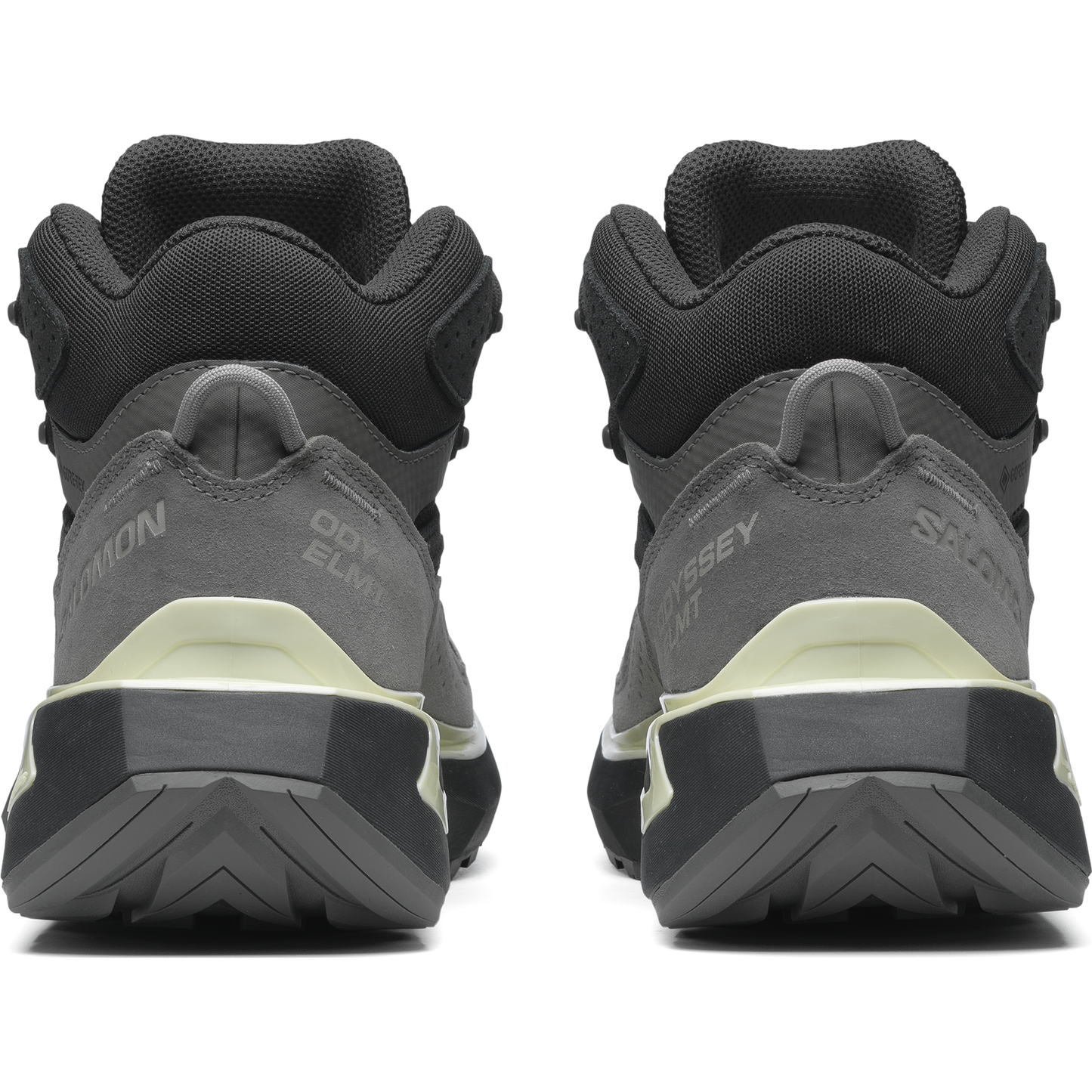 ODYSSEY ELMT MID GORE-TEX