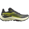 GENESIS MEN'S