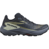 GENESIS WOMEN'S