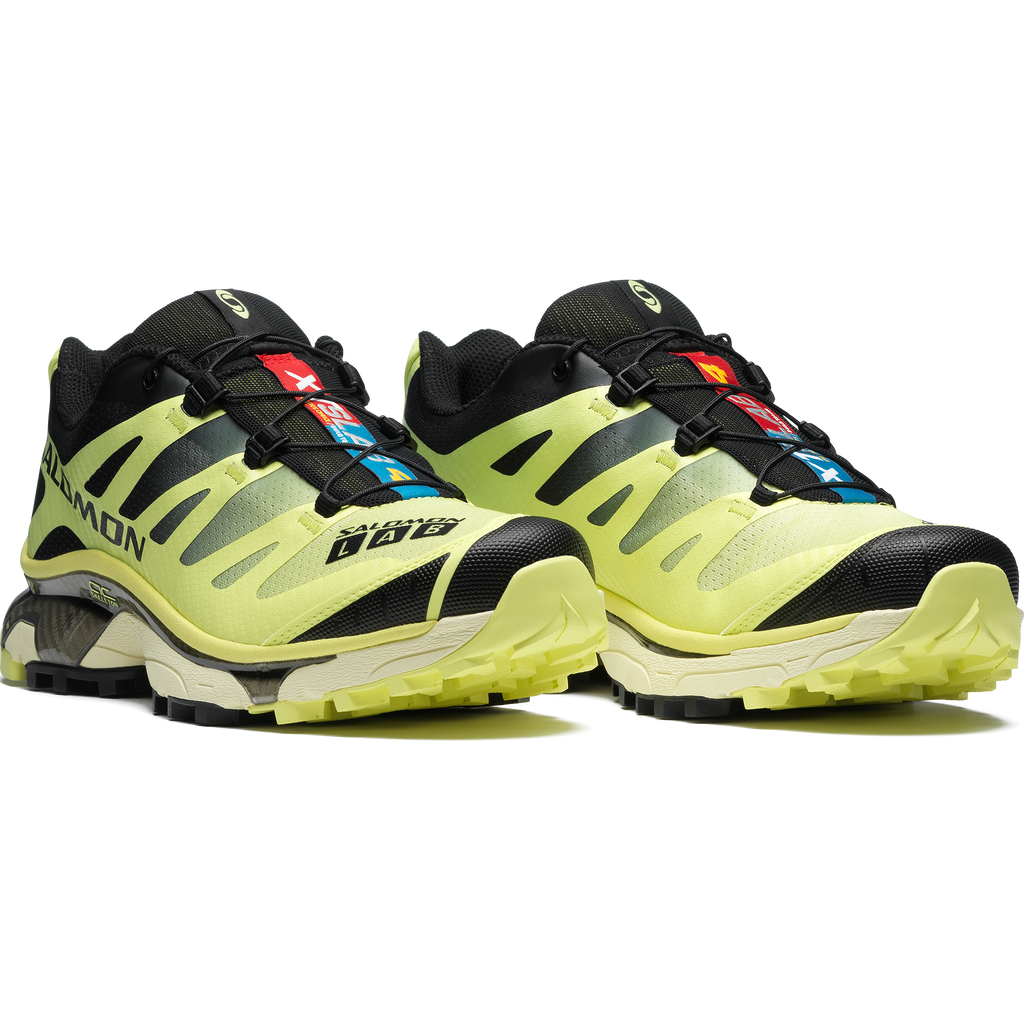 salomon xt4 og lime green 28㎝ XT-4 OG salomon xt4 og lime green 28㎝ XT-4 OG