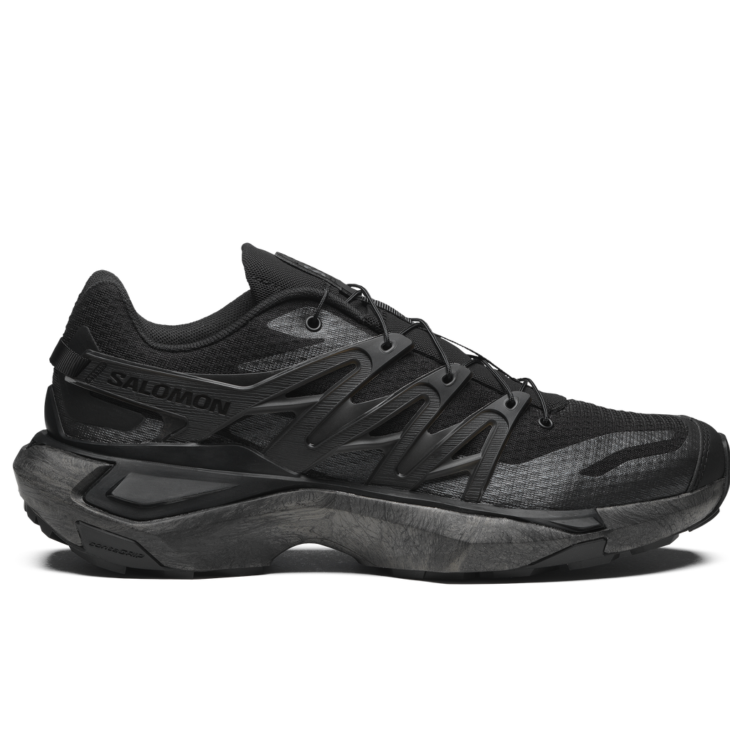 Salomon running best sale shoes australia