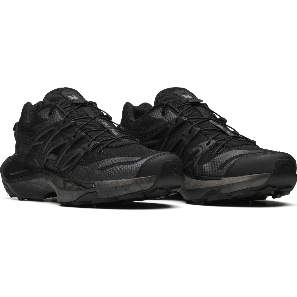 Buy XT PU.RE ADVANCED by Salomon Australia online - Salomon Buy XT PU.RE ADVANCED by Salomon Australia online - Salomon
