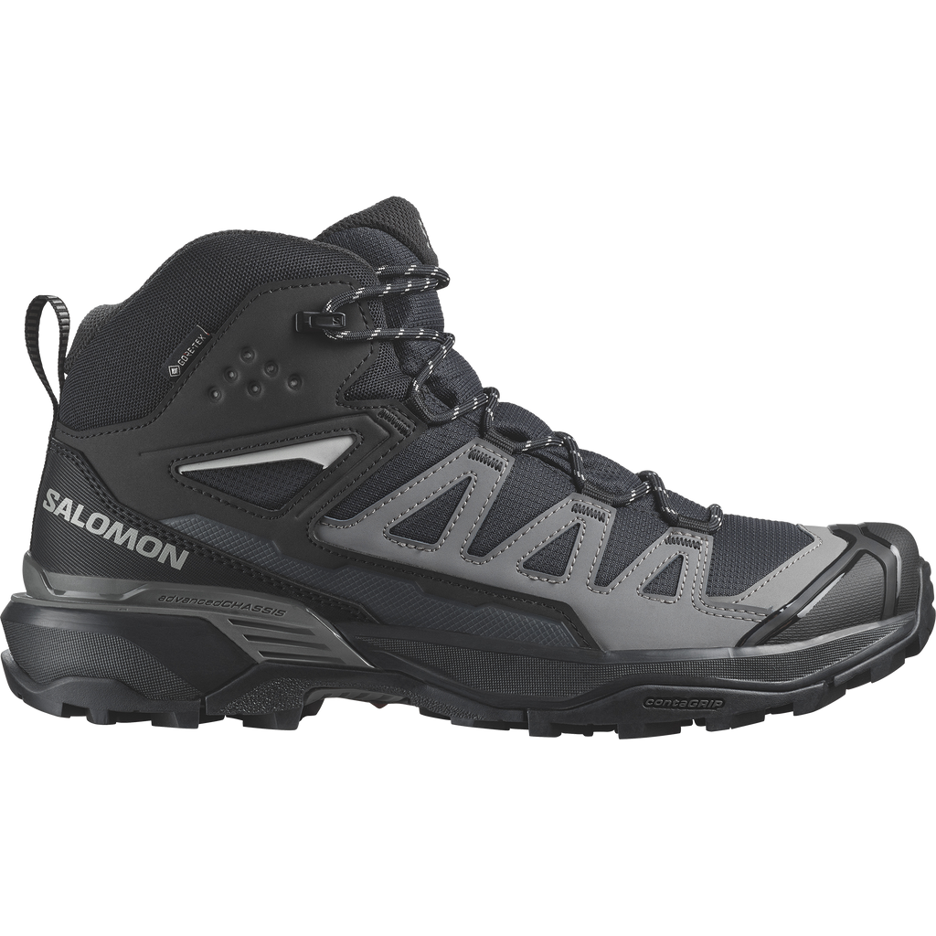 X ULTRA 360 MID GTX MEN S