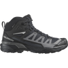 X ULTRA 360 MID GORE-TEX MEN'S