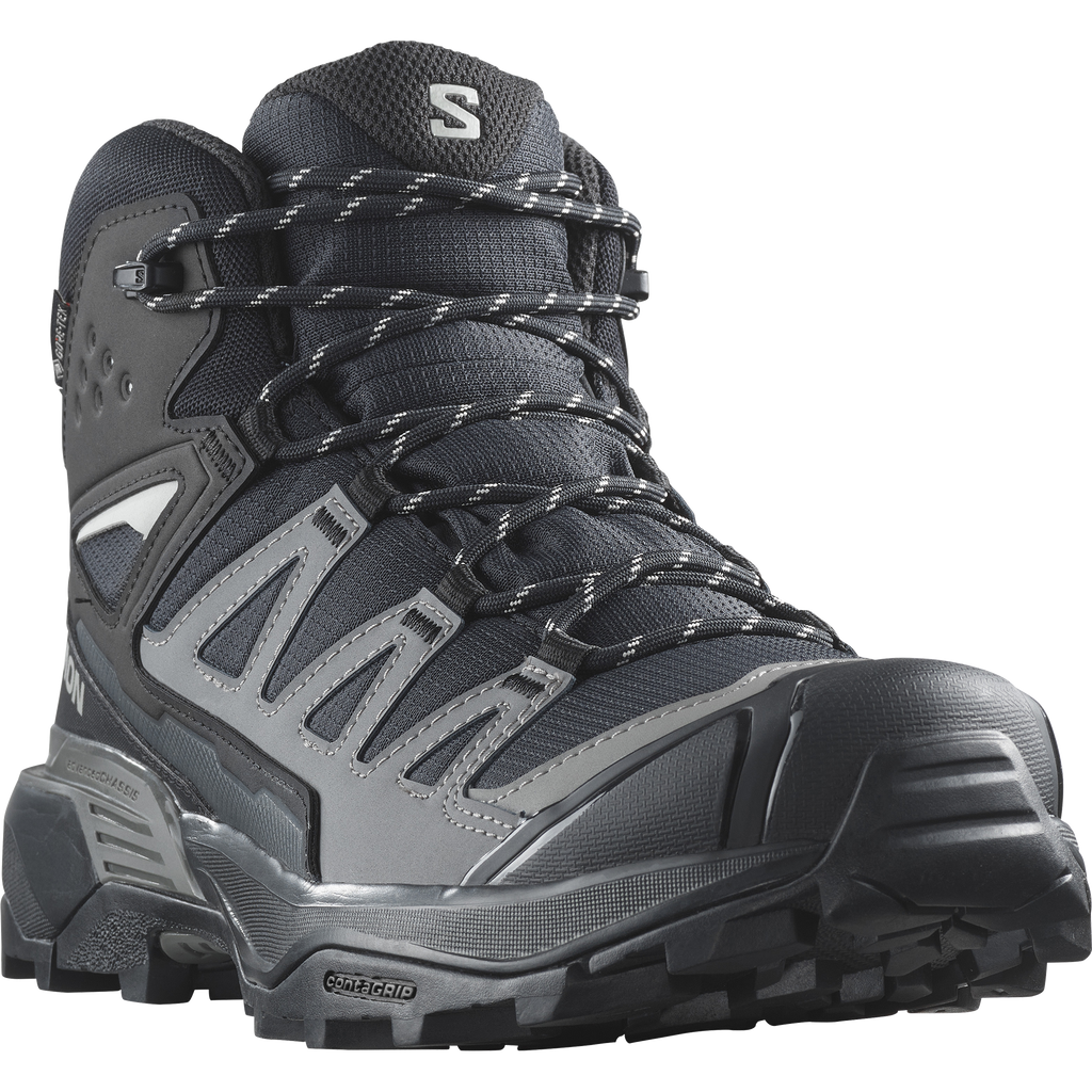 X ULTRA 360 MID GTX MEN S