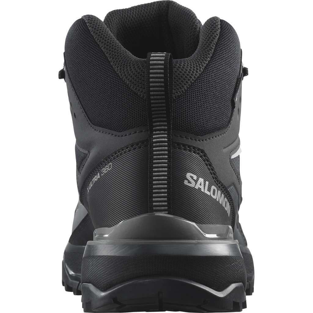 Salomon x ultra gtx 17 sales