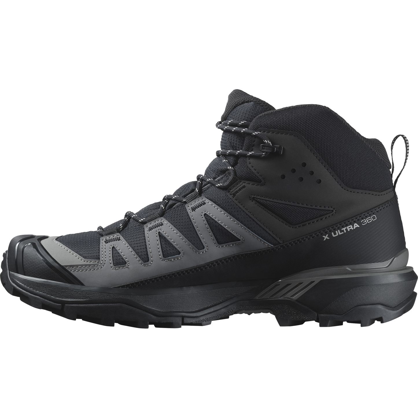 X ULTRA 360 MID GORE-TEX MEN'S