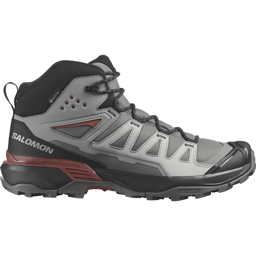 Buy X ULTRA 360 MID GTX MEN S by Salomon Australia online Salomon Australia