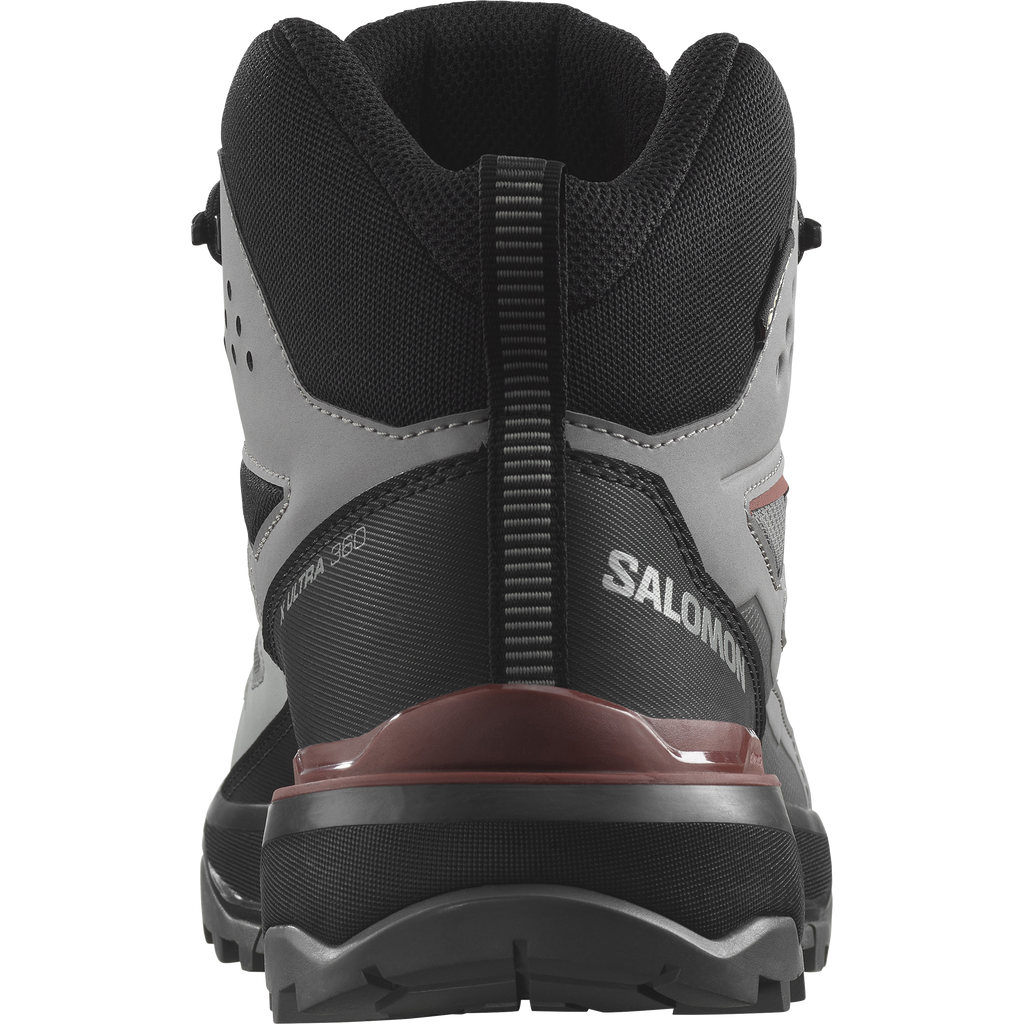 Buy X ULTRA 360 MID GTX MEN S by Salomon Australia online Salomon Australia
