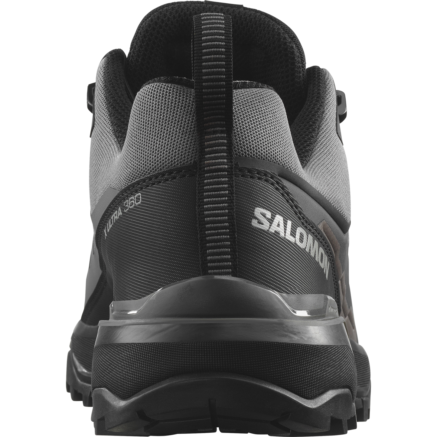X ULTRA 360 MEN'S