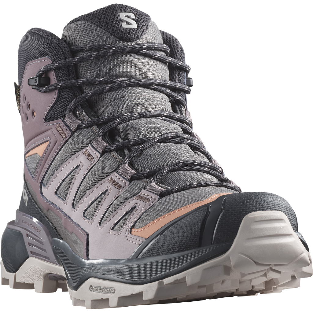 X ULTRA 360 MID GTX WOMEN S