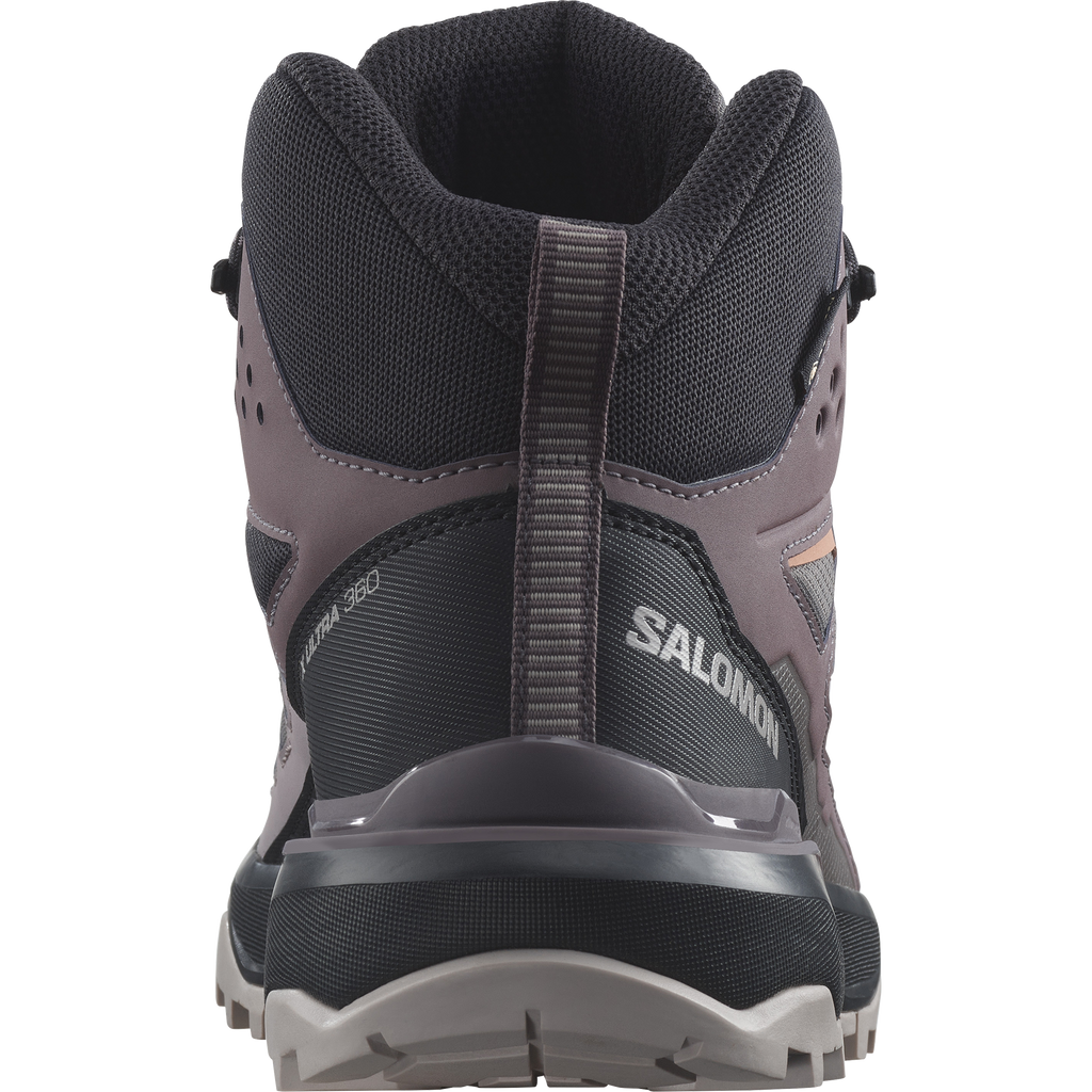 X ULTRA 360 MID GTX WOMEN S