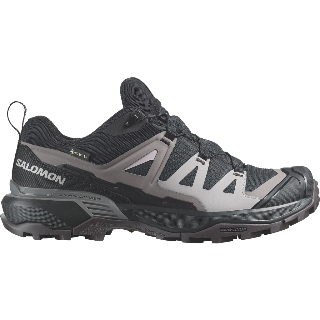 Buy X ULTRA 360 GTX WOMEN S by Salomon Australia online Salomon Australia