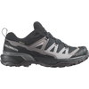X ULTRA 360 GORE-TEX WOMEN'S