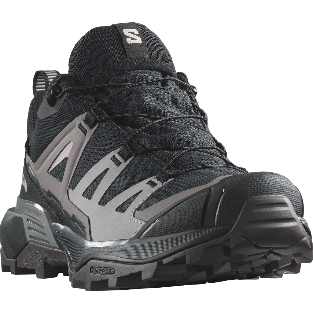 X ULTRA 360 GTX WOMEN S