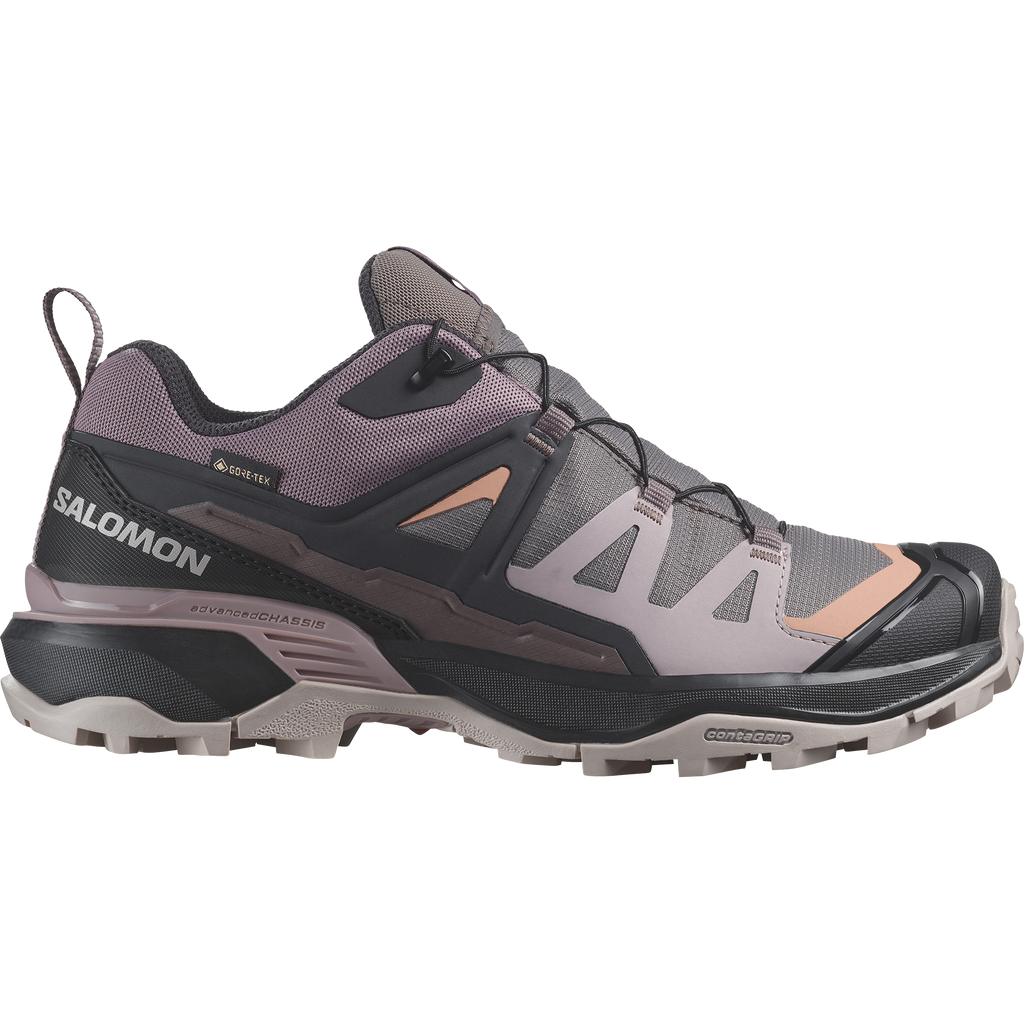 X ULTRA 360 GTX WOMEN S