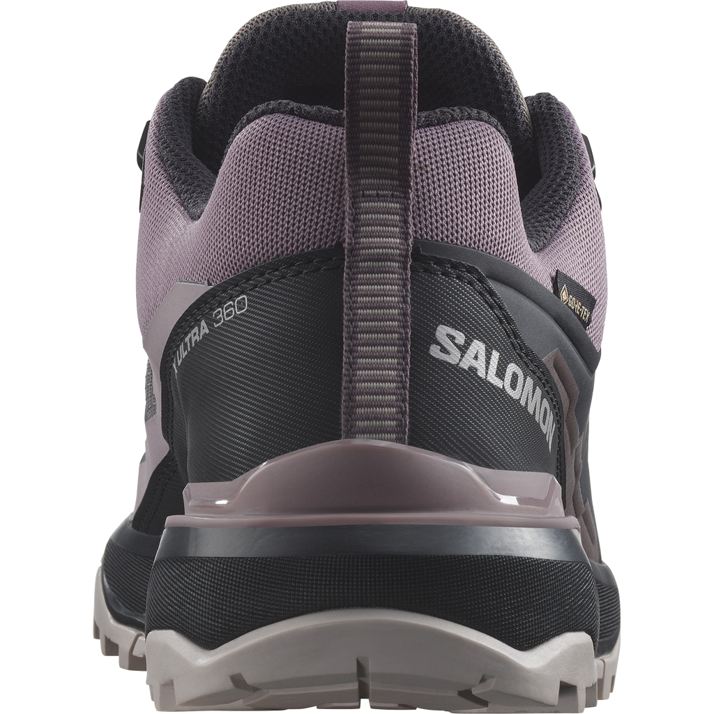 Salomon 3 gtx on sale
