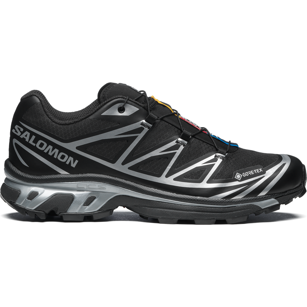 Salomon running shoes australia deals