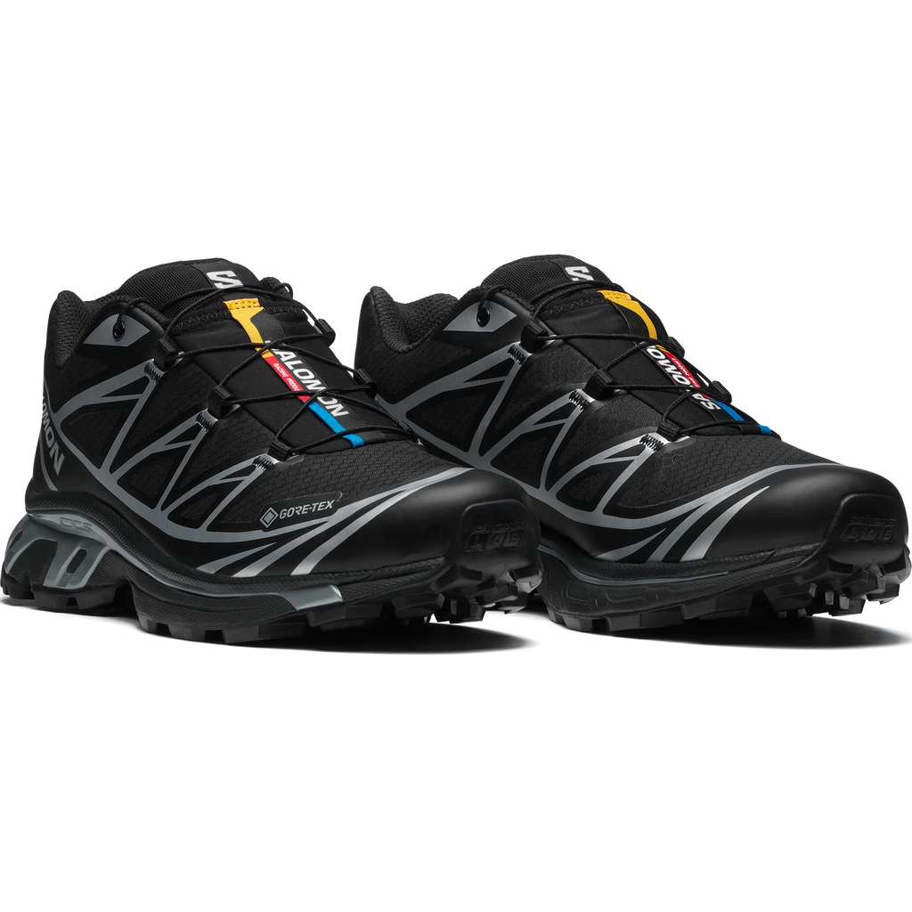 Salomon 2025 xt gtx