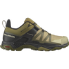 X ULTRA 4 GORE-TEX MEN'S