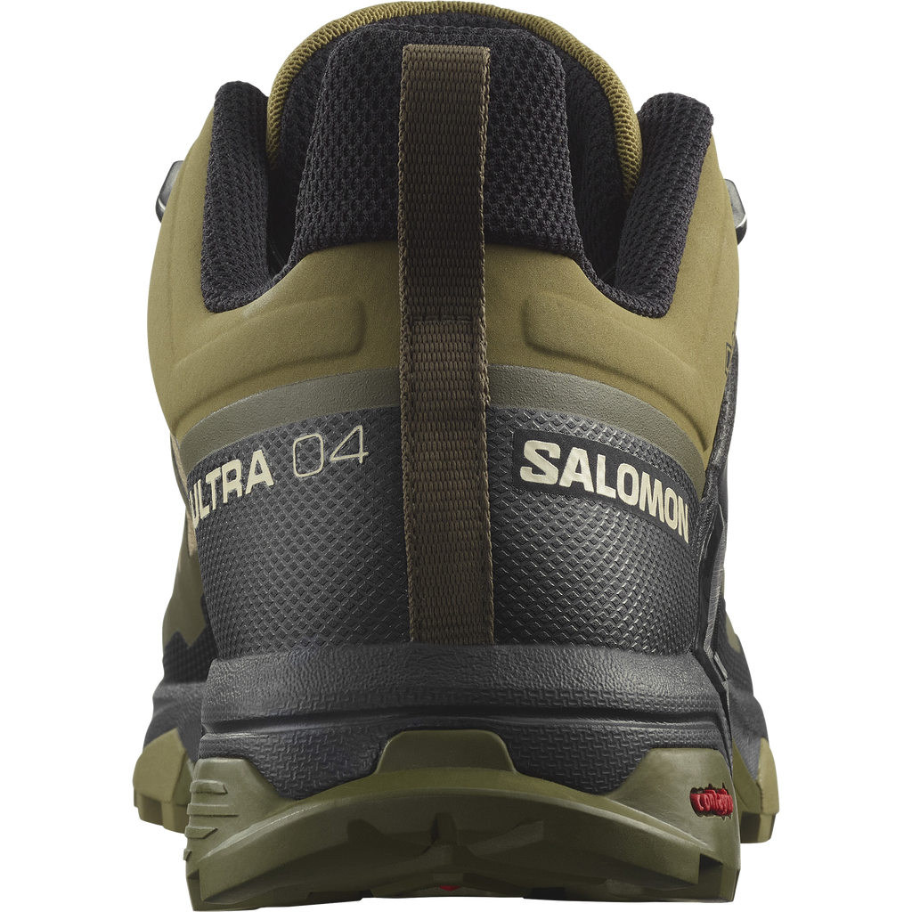 Salomon x ultra gtx uomo hotsell