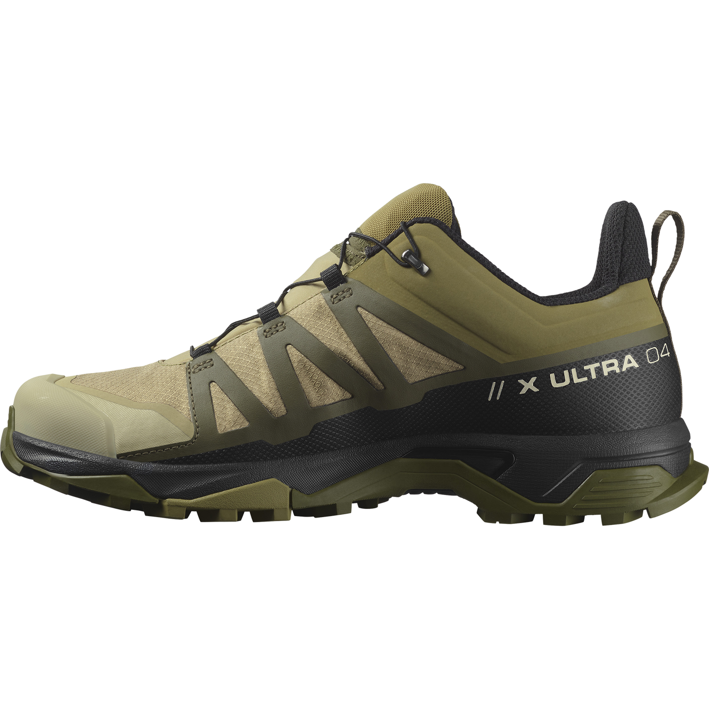 X ULTRA 4 GORE-TEX MEN'S