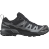 X ULTRA 360 GORE-TEX MEN'S