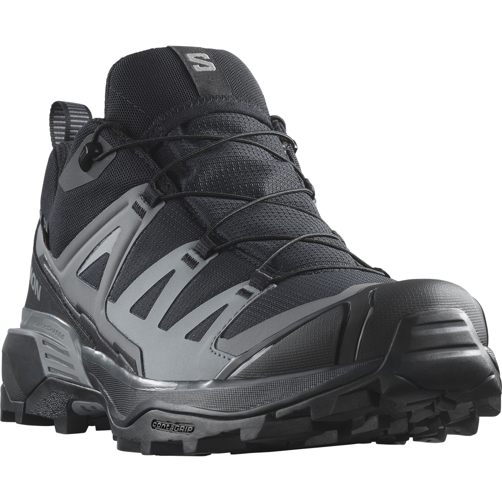 X ULTRA 360 GTX MEN S